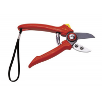 Pièces détachées OFM OUTILS WOLF - MSSHOP