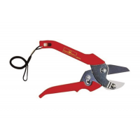 Pièces détachées OFNOUTILS WOLF - MSSHOP