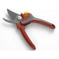 Pièces détachées OG200 OUTILS WOLF - MSSHOP