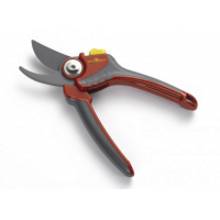 Pièces détachées OG300 OUTILS WOLF - MSSHOP