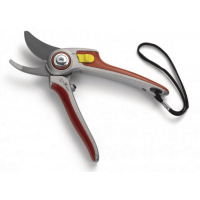 Pièces détachées OGA OUTILS WOLF - MSSHOP