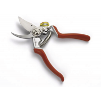 Pièces détachées OGAL OUTILS WOLF - MSSHOP