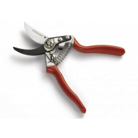 Pièces détachées OGAN OUTILS WOLF - MSSHOP