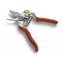 Pièces détachées OGAS OUTILS WOLF - MSSHOP