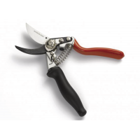 Pièces détachées OGAT OUTILS WOLF - MSSHOP