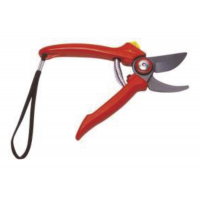 Pièces détachées OGM OUTILS WOLF - MSSHOP
