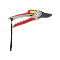 Pièces détachées OGN OUTILS WOLF - MSSHOP