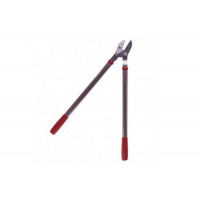 Pièces détachées OR58 OUTILS WOLF - MSSHOP