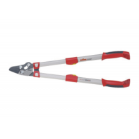 Pièces détachées OR65T OUTILS WOLF - MSSHOP