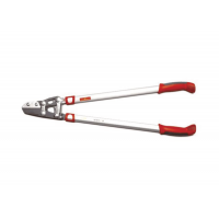 Pièces détachées OR72 OUTILS WOLF - MSSHOP