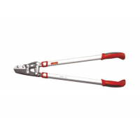 Pièces détachées OR76 OUTILS WOLF - MSSHOP