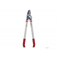 Pièces détachées OR77 OUTILS WOLF - MSSHOP