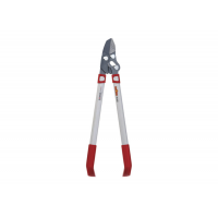 Pièces détachées OR82 OUTILS WOLF - MSSHOP