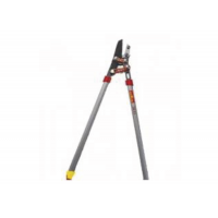 Pièces détachées OR83 OUTILS WOLF - MSSHOP