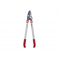 Pièces détachées OR86 OUTILS WOLF - MSSHOP