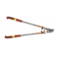 Pièces détachées OR87V OUTILS WOLF - MSSHOP