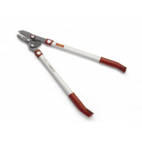 Pièces détachées OR650 OUTILS WOLF - MSSHOP