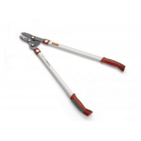 Pièces détachées OR750 OUTILS WOLF - MSSHOP