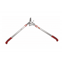 Pièces détachées OR800V OUTILS WOLF - MSSHOP
