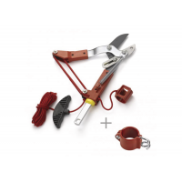 Pièces détachées ORM2 OUTILS WOLF - MSSHOP