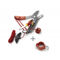 Pièces détachées ORVM2 OUTILS WOLF - MSSHOP