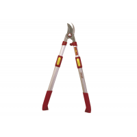 Pièces détachées OS65T OUTILS WOLF - MSSHOP