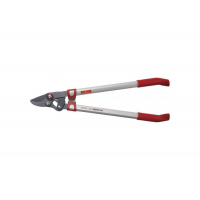 Pièces détachées OS70 OUTILS WOLF - MSSHOP