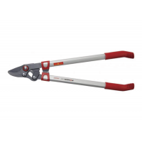 Pièces détachées OS72 OUTILS WOLF - MSSHOP
