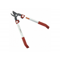 Pièces détachées OS82 OUTILS WOLF - MSSHOP
