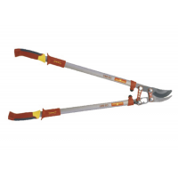 Pièces détachées OS84V OUTILS WOLF - MSSHOP