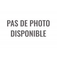 Pièces détachées OS100 OUTILS WOLF - MSSHOP