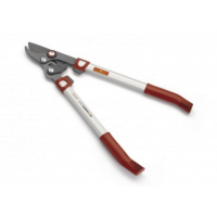 Pièces détachées OS550 OUTILS WOLF - MSSHOP
