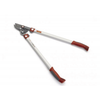 Pièces détachées OS750 OUTILS WOLF - MSSHOP
