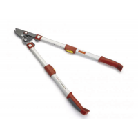 Pièces détachées OS900T OUTILS WOLF - MSSHOP