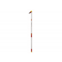 Pièces détachées OS2000 OUTILS WOLF - MSSHOP