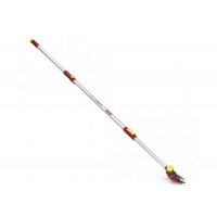 Pièces détachées OS4000 OUTILS WOLF - MSSHOP