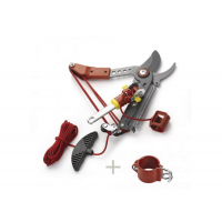Pièces détachées OSVM2 OUTILS WOLF - MSSHOP