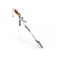 Pièces détachées OTE10 OUTILS WOLF - MSSHOP