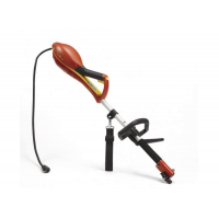 Pièces détachées OTM2A OUTILS WOLF - MSSHOP