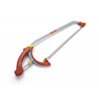 Pièces détachées OVM OUTILS WOLF - MSSHOP