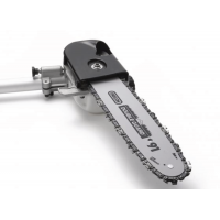 Pièces détachées TE2 OUTILS WOLF - MSSHOP