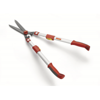 Pièces détachées OH75T OUTILS WOLF - MSSHOP