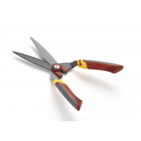 Pièces détachées OHB OUTILS WOLF - MSSHOP