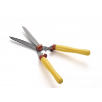 Pièces détachées OHC OUTILS WOLF - MSSHOP