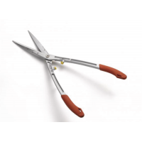 Pièces détachées OHL OUTILS WOLF - MSSHOP