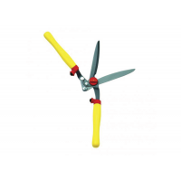 Pièces détachées OHP OUTILS WOLF - MSSHOP