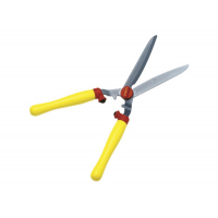 Pièces détachées OI OUTILS WOLF - MSSHOP