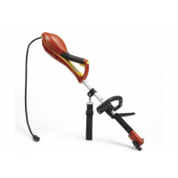Pièces détachées OTM2A OUTILS WOLF - MSSHOP