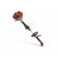 Pièces détachées OTM2T OUTILS WOLF - MSSHOP