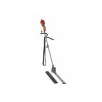 Pièces détachées OTX10 OUTILS WOLF - MSSHOP